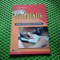 Image of BUKU SISWA SEJARAH KELAS XII PEMINATAN