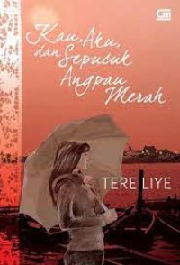 Image of BUKU INTERAKTIF KIMIA KELAS X SEM 1