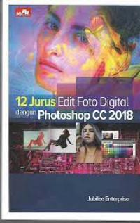 Image of BUKU INTERAKTIF PAI KELAS XI SEM 1