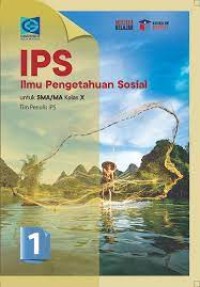 Image of ZUBAIR BIN AWWAM