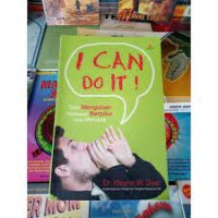 Image of NU HARAYANG DIHARGAAN