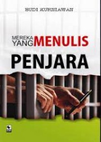 Image of KISAH PARA MUSLIMAH TELADAN