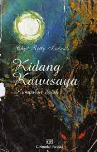 Image of KIDANG KAWISAYA