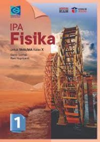 Image of BIMBINGAN & KONSELING DALAM BERBAGAI LATAR KEHIDUPAN