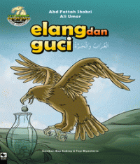 Image of ELANG & GUCI