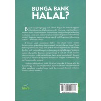 Image of APAKAH BUNGA ITU?