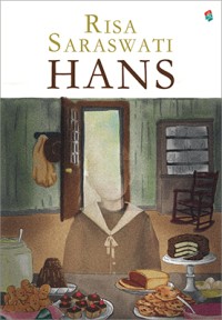 Image of HANS