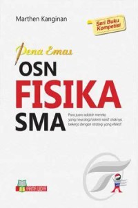 Image of OSN FISIKA (PENA EMAS)