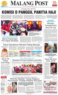 Image of NIKA BERONTA