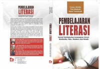 Image of MUDAH BELAJAR DASAR