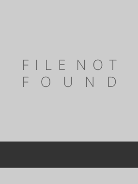 Image of Buku Cerdas Cergas Bahasa Indonesia kelas XII KURMER PEMERINTAH